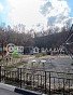 1-комнатная квартира, 26 м2, эт. 12, id: 1078640, фото 8