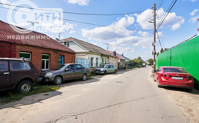 Дом 103.00м², фото 17
