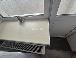 Студия 30.00м²