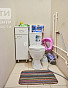2-Комнатная квартира 50.30м², эт. 6, фото 11