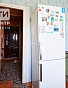 2-Комнатная квартира 46.40м², эт. 7, фото 13