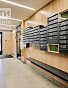3-комнатная квартира, 99.94 м2, эт. 2, id: 708744, фото 14