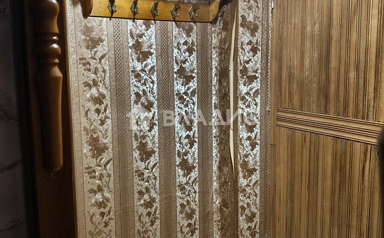 2-Комнатная квартира 42.00м², эт. 3, фото 17