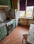 3-Комнатная квартира 60.00м², эт. 7, фото 7
