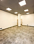 Коммерческое помещение 90.30м², эт. 1, фото 20