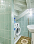 Дом 265.60м², фото 26