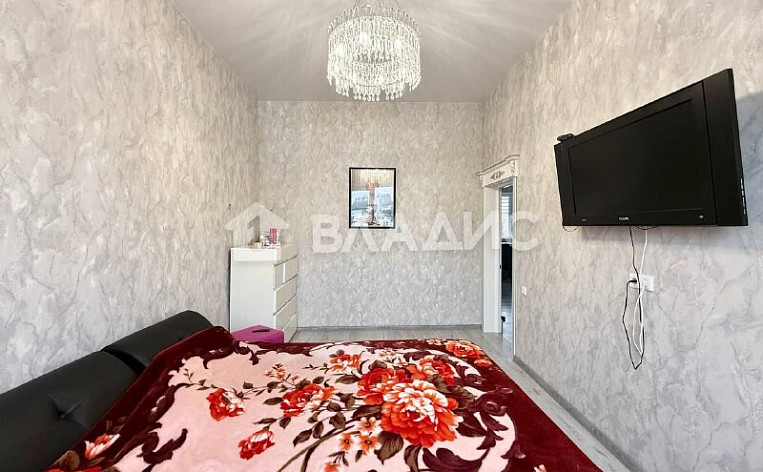 Дом 102.00м², фото 37