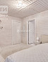 Дом 44.00м², фото 3