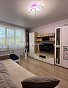 1-Комнатная квартира 43.60м², эт. 2, фото 7
