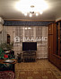 3-Комнатная квартира 71.00м², эт. 2, фото 1