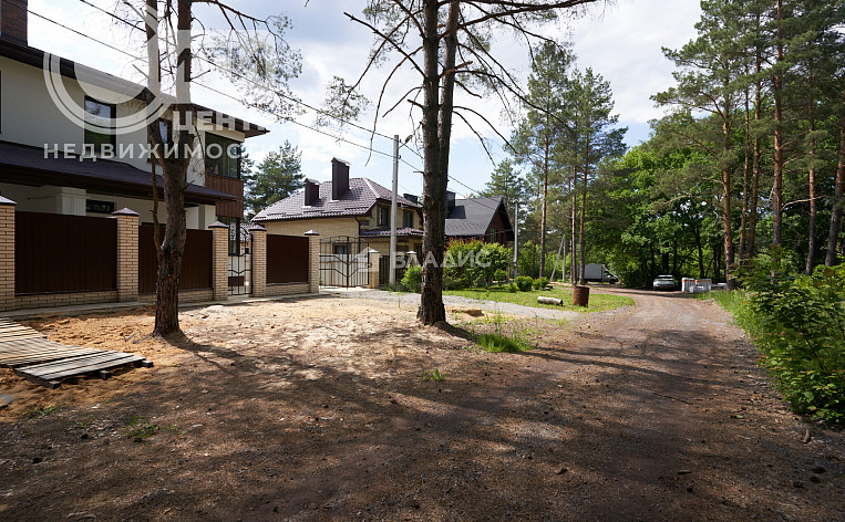 Дом 122.00м², фото 40
