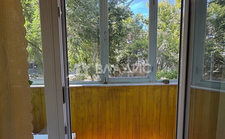 2-Комнатная квартира 48.00м², эт. 3, фото 40