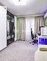 4-комнатная квартира, 142.4 м2, эт. 5, id: 1099041, фото 18