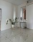 Дом 160.00м², фото 5