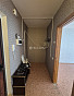 1-Комнатная квартира 37.00м², эт. 3, фото 13
