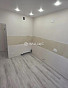 1-Комнатная квартира 29.70м², эт. 17, фото 13