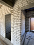 Дом 260.00м², фото 15