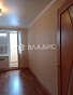 2-Комнатная квартира 56.60м², эт. 9, фото 10