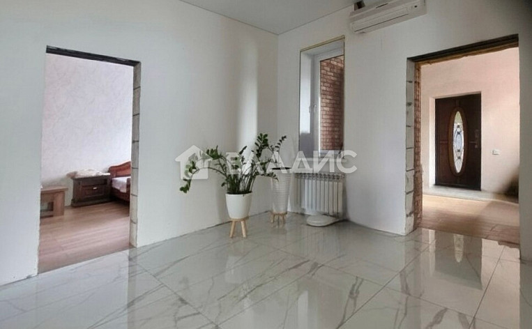 Дом 160.00м², фото 31