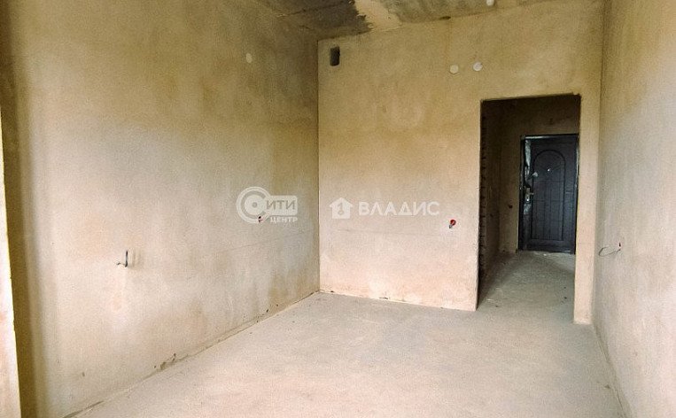 1-комнатная квартира, 67.1 м2, эт. 5, id: 1098800, фото 37