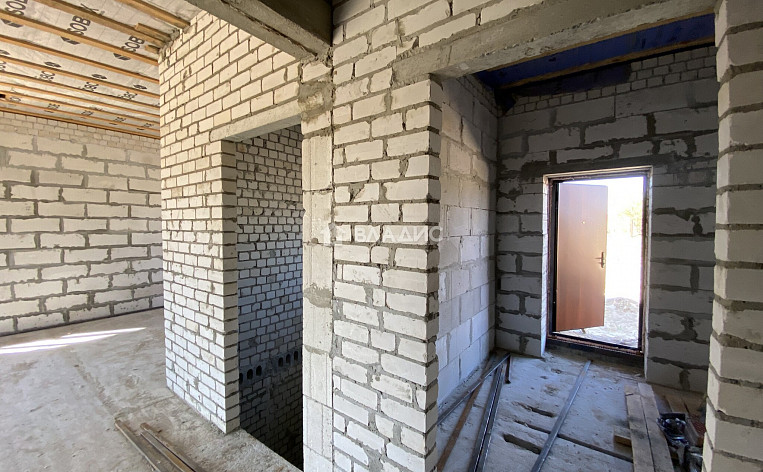 Дом 260.00м², фото 26