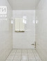 3-Комнатная квартира 123.50м², эт. 4, фото 19