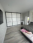 Дом 260.00м², фото 24