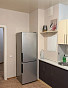 1-Комнатная квартира 41.70м², эт. 7, фото 5