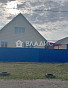 Дом 154.00м², фото 2