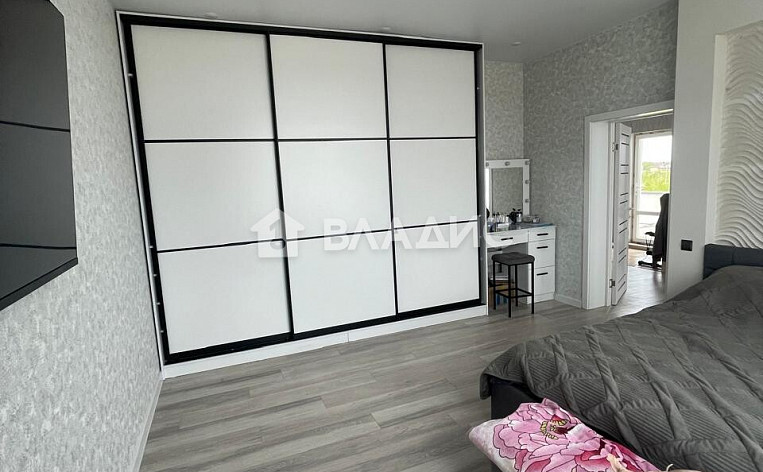 Дом 260.00м², фото 26