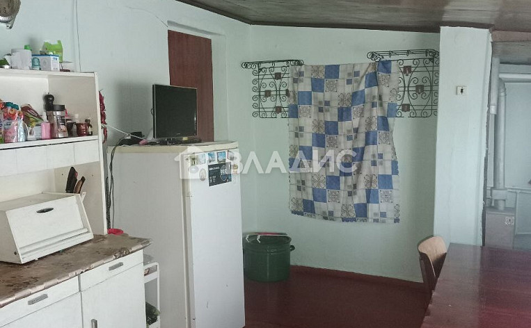 Дом 77.50м², фото 20