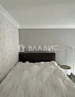 3-Комнатная квартира 90.60м², эт. 18, фото 27