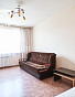 1-Комнатная квартира 37.00м², эт. 16, фото 2
