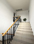 1-Комнатная квартира 29.00м², эт. 3, фото 30