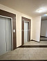 1-Комнатная квартира 38.80м², эт. 16, фото 19