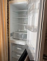 1-Комнатная квартира 30.00м², эт. 2, фото 15