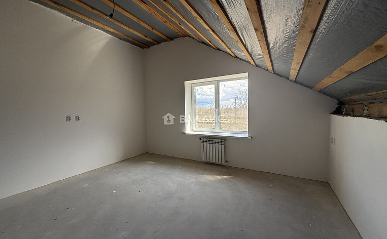 Дом 168.00м², фото 21