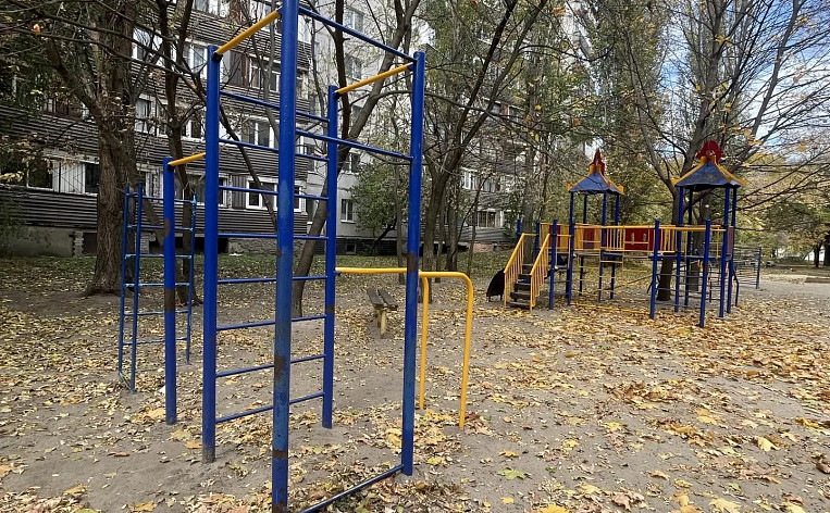 2-Комнатная квартира 52.10м², эт. 3, фото 29
