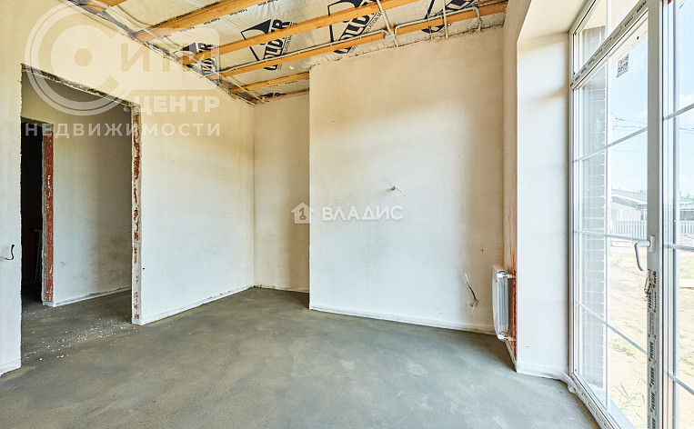 Дом 140.00м², фото 40