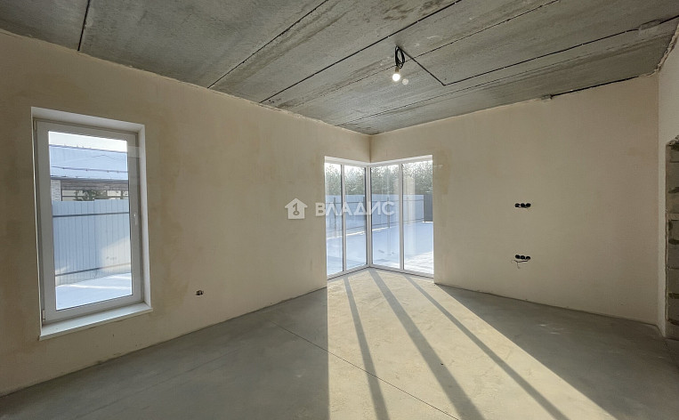 Дом 219.00м², фото 37