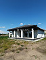Дом 173.70м², фото 5