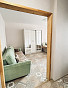 1-Комнатная квартира 38.10м², эт. 3, фото 11
