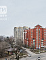 1-Комнатная квартира 38.90м², эт. 5, фото 19