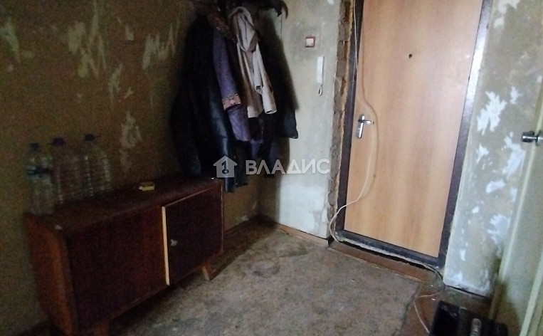 2-Комнатная квартира 50.00м², эт. 12, фото 16