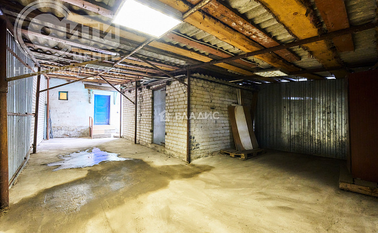 Дом 48.00м², фото 19