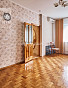 Дом 231.00м², фото 17