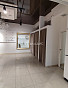 Коммерческое помещение 88.40м², эт. 1, фото 3