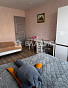 3-Комнатная квартира 87.00м², эт. 4, фото 19