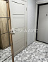 1-Комнатная квартира 39.70м², эт. 14, фото 16