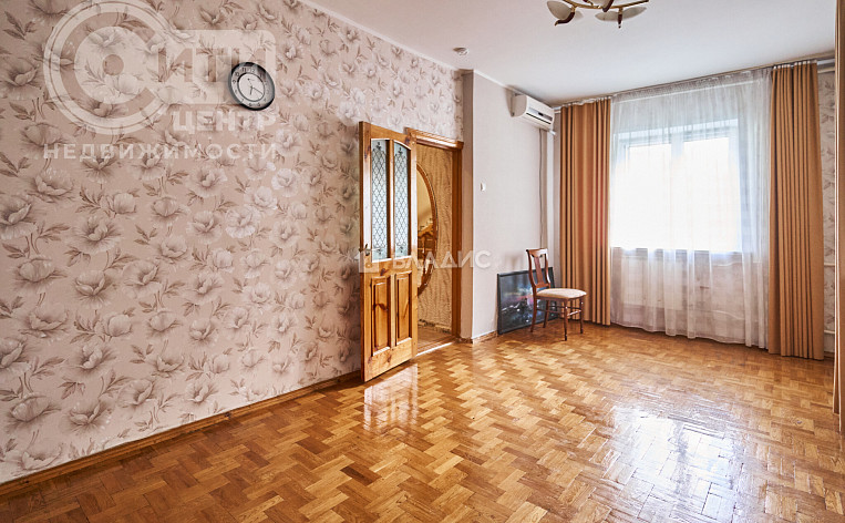 Дом 231.00м², фото 39